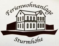 FeWo Sturmhöhe